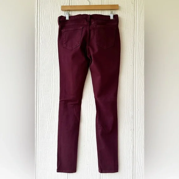 KanCan Stretch Skinny Jeans - Picture 10 of 10